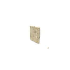   Paper Evaporator Pad fits most Air Humidifiers (H