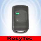 rosytec  