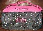 ava personalized new store sample sassi designs dance d expedited