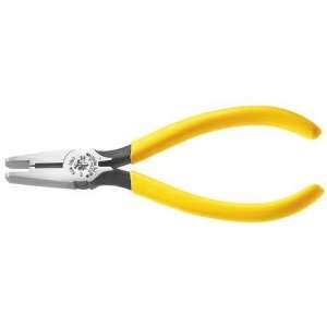  Connector Crimping Pliers Spring 5 1316