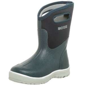  Bogs Mens Classic Ultra Mid Boot: Sports & Outdoors
