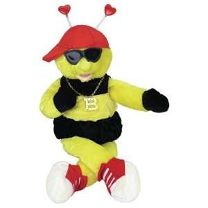    Chantilly Lane Animated   `Home Bee Rapper` 