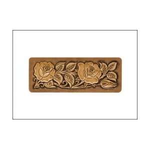  Roses Billfold Template: Arts, Crafts & Sewing