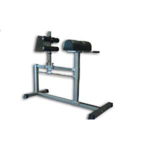   GHD GHR   Great for Crossfit   For Commercial Use: Sports & Outdoors