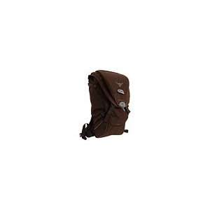  Osprey Metron 25 Day Pack Bags   Brown: Sports & Outdoors