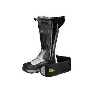   Outdoor Products Ds Pro Knee Boot Mots Sz 11.5M: Sports & Outdoors
