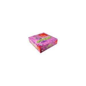 Ferrara Pan Grapehead Candy Pre Priced 25 Cent 24 Boxes