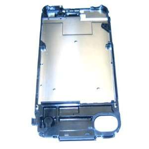  iPhone Battery Cover: Electronics