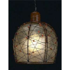  dulce hanging lamp: Home Improvement