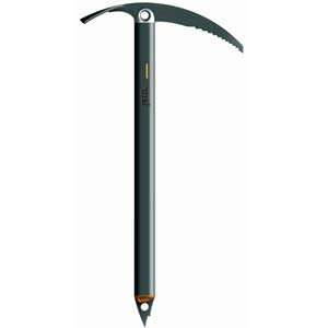  Petzl Cosmique Light Ice Axe