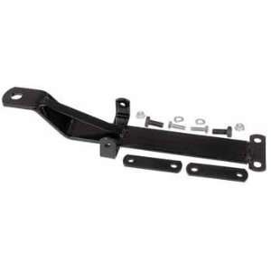    Cycle Country Trailer Hitch   2in. Receiver 50 0300: Automotive