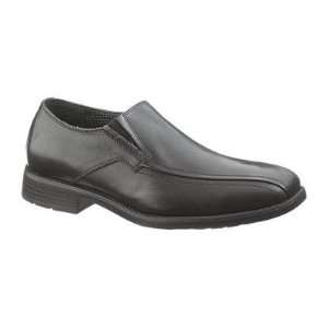  Hush Puppies H101147 Mens Lucent Loafer: Baby