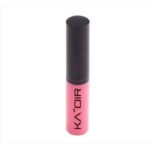  KAOIR By Keyshia KAOIR BABY DOLL Pink Lip Pop Gloss 