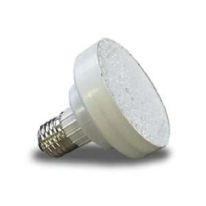  Super Vision Spa Replacement Lamp 54 RGB LEDs: Home 