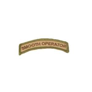  SMOOTH OPERATOR TAB MULTICAM: Sports & Outdoors