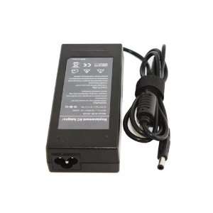  Samsung P10 Laptop Charger   19V 4.74A 