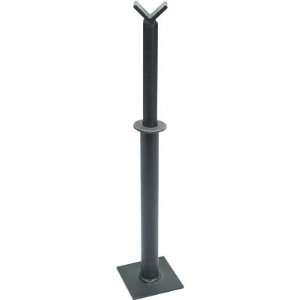    Ken Tool Wrench Support Stand, Model# 32610: Home Improvement