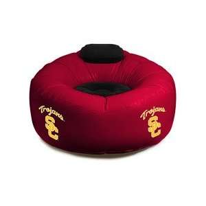  NCAA USC AIR Chair: Everything Else