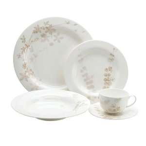  Mikasa Floral Mist Collection: Kitchen & Dining