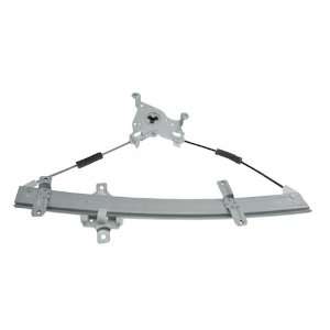  Auto7 910 0135 Window Regulator: Automotive