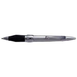  Cross Morph Ballpoint Pen Quick Silver: Arts, Crafts 