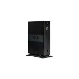  Wyse R90LE Thin Client: Computers & Accessories