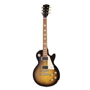  Gibson Les Paul Studio 50s Tribute with Dark Back and 