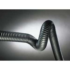  DURA FLEX 0658 0500 6001 Hose,Ducting,5 In