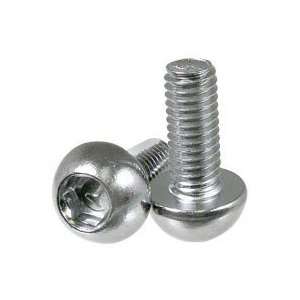   ACTION BOLT ALLEN HEAD 6X16MM CANTI.BOSES(10XBAG): Sports & Outdoors