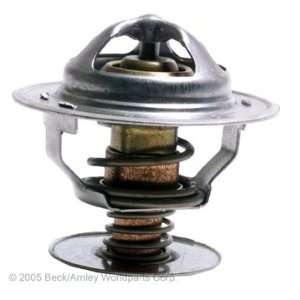  Beck Arnley 143 0791 Thermostat Automotive
