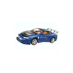  Toyota Celica RC Tuner Car 1/12 Scale: Toys & Games