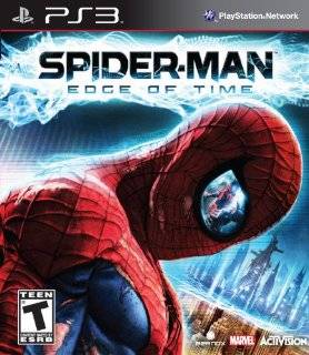 Spider Man Products Store   SpiderMan Video Games