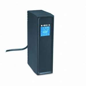   Digital UPS System POWER,UPS SYSTEM,BK (Pack of2): Office Products