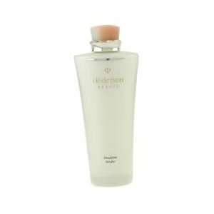  Cle De Peau by CLE DE PEAU: Beauty