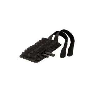  10 Lb Adjustable Ankle Weight   Single