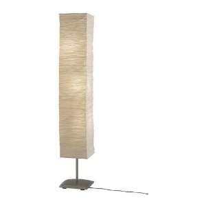  Ikea Orgel Floor Lamp: Home Improvement