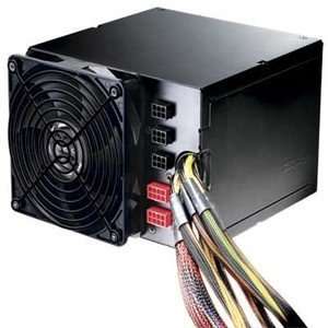  Antec 1000W ATX12V & EPS12V Power Supply. CP 1000 840W POWER 