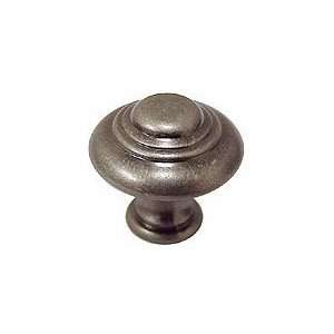  Bosetti Marella 100524.22 Knobs Oil Rubbed Bronze: Home 