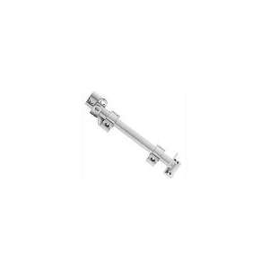  DCI 1008P Security Door Bolt