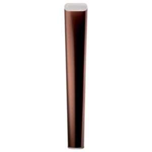  Empire Floor Lamp by Foscarini  R200607   Brown