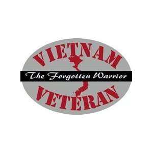  Knockout 820H Vietnam Veteran Stock Hitch Covers 