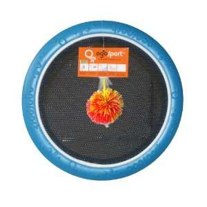  Mini Super Sports Disk Single (Styles and Colors May Vary 