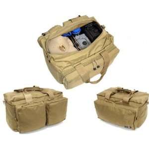  Tactical Assault Gear Range Bag A TACS 813389