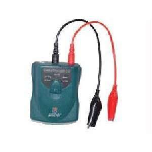  Psiber Cable Tracker Toner/Blinker Only Electronics