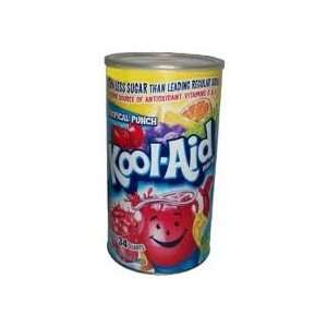  Kool Aid Diversion Safe for Hiding Valuables Extra Large 
