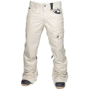  Nomis SC Dennison Pants 2012   Medium