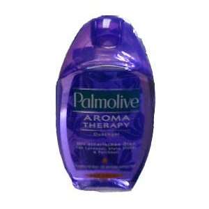  Palmolive Aroma Therapy, Anti Stress Shower Gel, 250 ml 