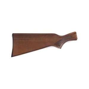  Remington® 1100 Buttstock   .12 gauge Utility Walnut 