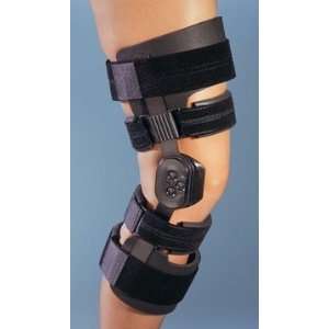   and Physical Therapy , Splints/Braces/Supports/Belts 