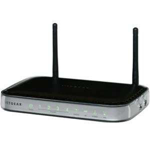  NEW 802.11n 150Mbps Router w/DSL (Networking  Wireless B 